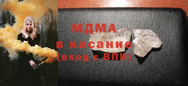 ПСИЛОЦИБИНОВЫЕ ГРИБЫ Аркадак