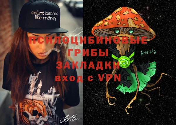 ALPHA-PVP Армянск