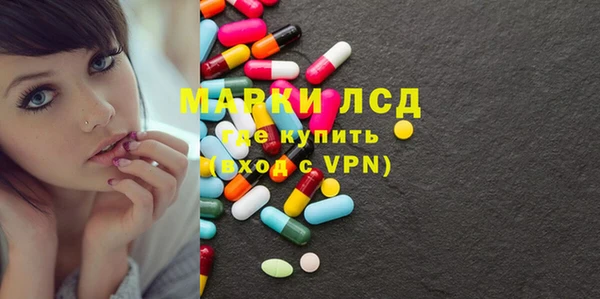 ПСИЛОЦИБИНОВЫЕ ГРИБЫ Аркадак