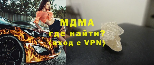 ПСИЛОЦИБИНОВЫЕ ГРИБЫ Аркадак